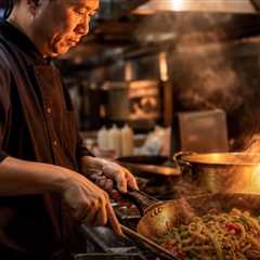 ThaiCuisine